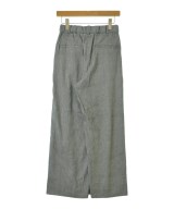 BEAUTY&YOUTH UNITED ARROWS（ビューティーアンドユースユナイテッドアローズ）その他 グレー サイズ:36(S位) レディース/2200726453014