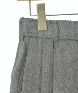 BEAUTY&YOUTH UNITED ARROWS（ビューティーアンドユースユナイテッドアローズ）その他 グレー サイズ:36(S位) レディース/2200726453014