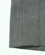 BEAUTY&YOUTH UNITED ARROWS（ビューティーアンドユースユナイテッドアローズ）その他 グレー サイズ:36(S位) レディース/2200726453014