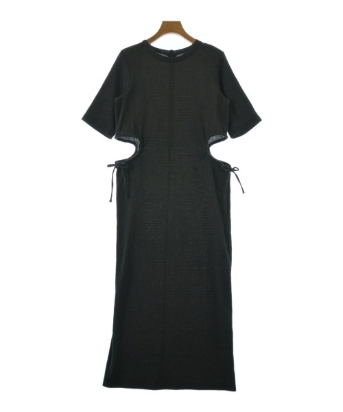 BEAUTY&YOUTH UNITED ARROWS(ビューティーアンドユースユナイテットアローズ)のワンピース サイズ:-(L位) 5,500円