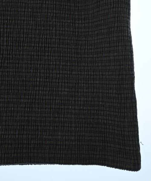 BEAUTY&YOUTH UNITED ARROWS（ビューティーアンドユースユナイテッドアローズ）ワンピース グレー サイズ:-(L位) レディース/2200727355041