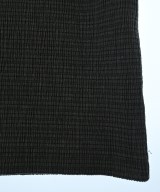 BEAUTY&YOUTH UNITED ARROWS（ビューティーアンドユースユナイテッドアローズ）ワンピース グレー サイズ:-(L位) レディース/2200727355041