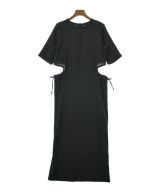 BEAUTY&YOUTH UNITED ARROWS ワンピース