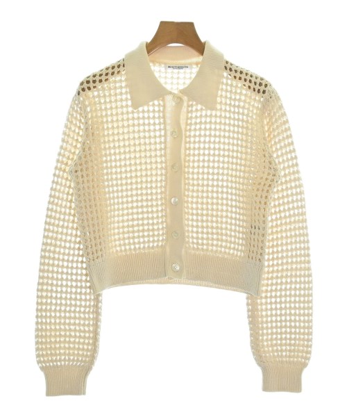 BEAUTY&YOUTH UNITED ARROWS(ビューティーアンドユースユナイテットアローズ)のカーディガン サイズ:-(XL位) 4,800円
