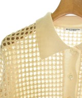 BEAUTY&YOUTH UNITED ARROWS（ビューティーアンドユースユナイテッドアローズ）カーディガン 白 サイズ:-(XL位) レディース/2200727355058