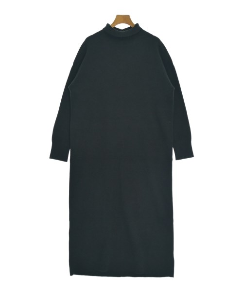 BEAUTY&YOUTH UNITED ARROWS(ビューティーアンドユースユナイテットアローズ)のワンピース サイズ:S 4,200円