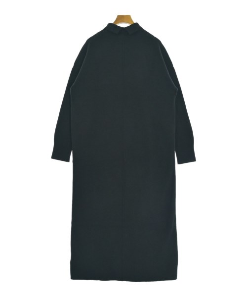 BEAUTY&YOUTH UNITED ARROWS（ビューティーアンドユースユナイテッドアローズ）ワンピース 黒 サイズ:S レディース/2200728541047
