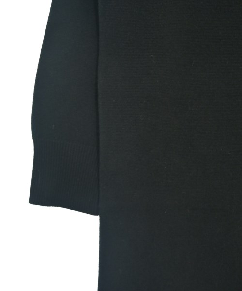 BEAUTY&YOUTH UNITED ARROWS（ビューティーアンドユースユナイテッドアローズ）ワンピース 黒 サイズ:S レディース/2200728541047