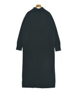 BEAUTY&YOUTH UNITED ARROWS（ビューティーアンドユースユナイテッドアローズ）ワンピース 黒 サイズ:S レディース/2200728541047