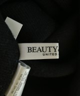 BEAUTY&YOUTH UNITED ARROWS（ビューティーアンドユースユナイテッドアローズ）ワンピース 黒 サイズ:S レディース/2200728541047