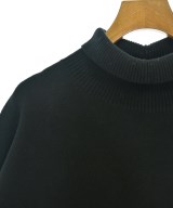 BEAUTY&YOUTH UNITED ARROWS（ビューティーアンドユースユナイテッドアローズ）ワンピース 黒 サイズ:S レディース/2200728541047