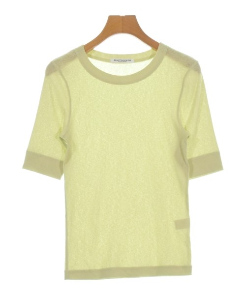 BEAUTY&YOUTH UNITED ARROWS(ビューティーアンドユースユナイテットアローズ)のニット・セーター サイズ:-(S位) 2,700円