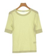 BEAUTY&YOUTH UNITED ARROWS（ビューティーアンドユースユナイテッドアローズ）ニット・セーター 緑 サイズ:-(S位) レディース/2200733851124