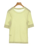 BEAUTY&YOUTH UNITED ARROWS（ビューティーアンドユースユナイテッドアローズ）ニット・セーター 緑 サイズ:-(S位) レディース/2200733851124