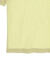 BEAUTY&YOUTH UNITED ARROWS（ビューティーアンドユースユナイテッドアローズ）ニット・セーター 緑 サイズ:-(S位) レディース/2200733851124