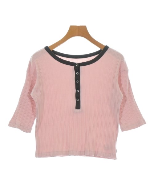 BEAUTY&YOUTH UNITED ARROWS(ビューティーアンドユースユナイテットアローズ)のTシャツ・カットソー サイズ:-(S位) 1,800円
