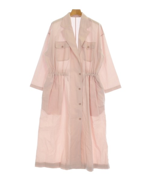 BEAUTY&YOUTH UNITED ARROWS(ビューティーアンドユースユナイテットアローズ)のその他 サイズ:F 5,800円