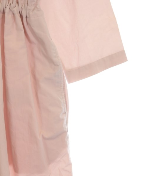 BEAUTY&YOUTH UNITED ARROWS（ビューティーアンドユースユナイテッドアローズ）その他 ピンク サイズ:F レディース/2200734791047