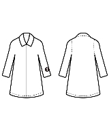 BEAUTY&YOUTH UNITED ARROWS（ビューティーアンドユースユナイテッドアローズ）その他 ピンク サイズ:F レディース/2200734791047