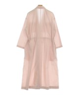 BEAUTY&YOUTH UNITED ARROWS（ビューティーアンドユースユナイテッドアローズ）その他 ピンク サイズ:F レディース/2200734791047