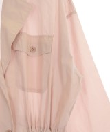 BEAUTY&YOUTH UNITED ARROWS（ビューティーアンドユースユナイテッドアローズ）その他 ピンク サイズ:F レディース/2200734791047
