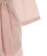 BEAUTY&YOUTH UNITED ARROWS（ビューティーアンドユースユナイテッドアローズ）その他 ピンク サイズ:F レディース/2200734791047