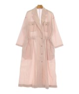 BEAUTY&YOUTH UNITED ARROWS コート（その他）