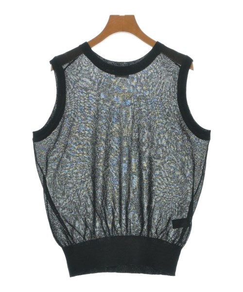 BEAUTY&YOUTH UNITED ARROWS(ビューティーアンドユースユナイテットアローズ)のベスト/ノースリーブ サイズ:F 2,000円