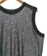 BEAUTY&YOUTH UNITED ARROWS（ビューティーアンドユースユナイテッドアローズ）ベスト/ノースリーブ 黒 サイズ:F レディース/2200723755128