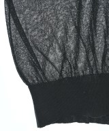 BEAUTY&YOUTH UNITED ARROWS（ビューティーアンドユースユナイテッドアローズ）ベスト/ノースリーブ 黒 サイズ:F レディース/2200723755128