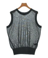 BEAUTY&YOUTH UNITED ARROWS ベスト/ノースリーブ