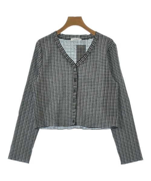 BEAUTY&YOUTH UNITED ARROWS(ビューティーアンドユースユナイテットアローズ)のカジュアルシャツ サイズ:F 4,200円