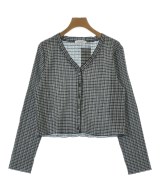 BEAUTY&YOUTH UNITED ARROWS カジュアルシャツ