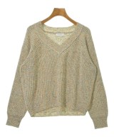 BEAUTY&YOUTH UNITED ARROWS ニット・セーター