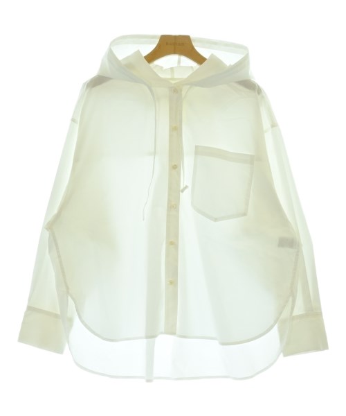 BEAUTY&YOUTH UNITED ARROWS(ビューティーアンドユースユナイテットアローズ)のブラウス サイズ:S 2,900円