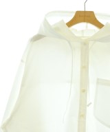 BEAUTY&YOUTH UNITED ARROWS（ビューティーアンドユースユナイテッドアローズ）ブラウス 白 サイズ:S レディース/2200726559105