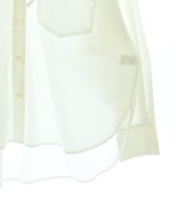 BEAUTY&YOUTH UNITED ARROWS（ビューティーアンドユースユナイテッドアローズ）ブラウス 白 サイズ:S レディース/2200726559105