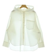 BEAUTY&YOUTH UNITED ARROWS ブラウス