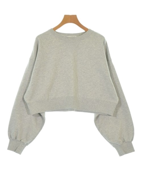 BEAUTY&YOUTH UNITED ARROWS(ビューティーアンドユースユナイテットアローズ)のスウェット サイズ:F 4,000円