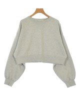 BEAUTY&YOUTH UNITED ARROWS スウェット