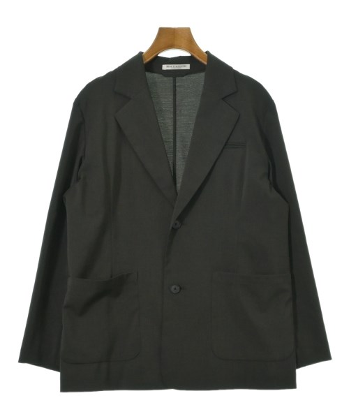 BEAUTY&YOUTH UNITED ARROWS(ビューティーアンドユースユナイテットアローズ)のテーラードジャケット サイズ:S 7,000円