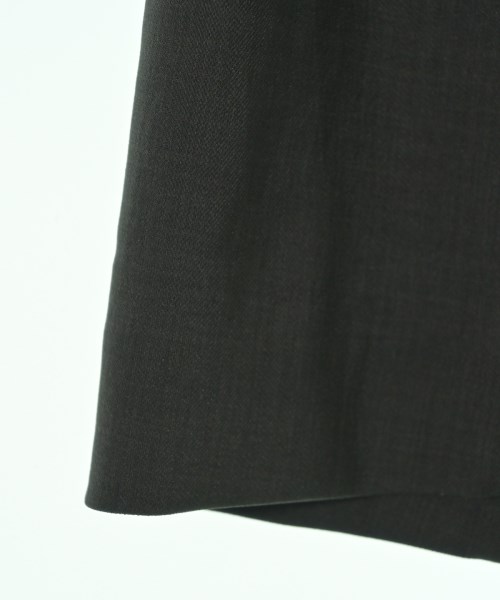 BEAUTY&YOUTH UNITED ARROWS（ビューティーアンドユースユナイテッドアローズ）テーラードジャケット 茶 サイズ:S レディース/2200735179011