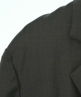 BEAUTY&YOUTH UNITED ARROWS（ビューティーアンドユースユナイテッドアローズ）テーラードジャケット 茶 サイズ:S レディース/2200735179011