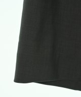 BEAUTY&YOUTH UNITED ARROWS（ビューティーアンドユースユナイテッドアローズ）テーラードジャケット 茶 サイズ:S レディース/2200735179011