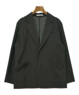 BEAUTY&YOUTH UNITED ARROWS テーラードジャケット