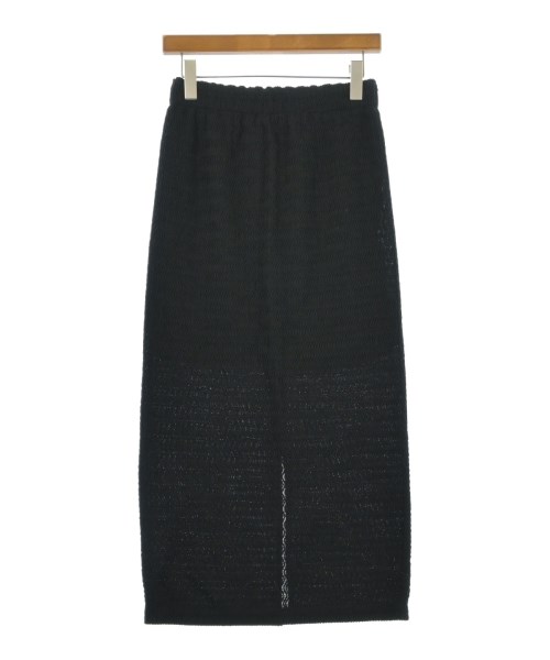 BEAUTY&YOUTH UNITED ARROWS(ビューティーアンドユースユナイテットアローズ)のロング・マキシ丈スカート サイズ:M 3,000円