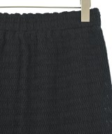 BEAUTY&YOUTH UNITED ARROWS（ビューティーアンドユースユナイテッドアローズ）ロング・マキシ丈スカート 黒 サイズ:M レディース/2200725677060