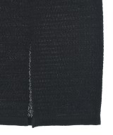 BEAUTY&YOUTH UNITED ARROWS（ビューティーアンドユースユナイテッドアローズ）ロング・マキシ丈スカート 黒 サイズ:M レディース/2200725677060