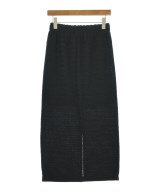 BEAUTY&YOUTH UNITED ARROWS ロング・マキシ丈スカート