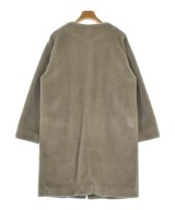 BEAUTY&YOUTH UNITED ARROWS（ビューティーアンドユースユナイテッドアローズ）その他 グレー サイズ:M レディース/2200730867029